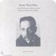 Rainer M. Rilke, Die groe Gebrauchsanweisung Gottes