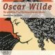 Oscar Wilde, Das Sternenkind / Die Nachtigall und die R