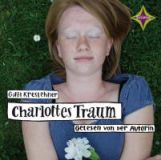 Gabi Kreslehner, Charlottes Traum