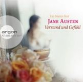 Jane Austen, Verstand und Gefhl