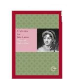 Jane Austen, Verstand und Gefhl