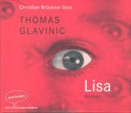 Thomas Glavinic, Lisa