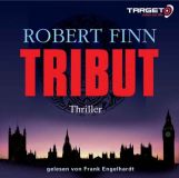 Robert Finn, Tribut