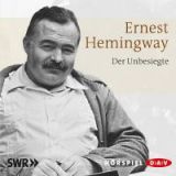 Ernest Hemingway, Der Unbesiegte