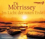 Di Morrissey, Im Licht der roten Erde