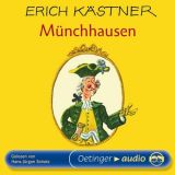 Erich Kstner, Mnchhausen