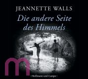 Jeannette Walls, Die andere Seite des Himmels