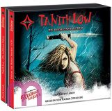 Derek Landy, Tanith Low - Die ruchlosen Sieben