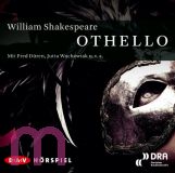 William Shakespeare, Othello