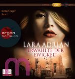 Lara Adrian, Erwhlte der Ewigkeit MP 3