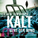 Welter/Gantenberg, Kalt geht der Wind