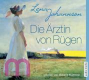 Lena Johannson, Die rztin von Rgen