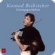 Konrad Beikircher, Feiertagsgeschichten