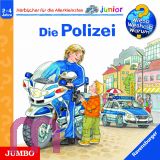 Wieso? Weshalb? Warum? junior. Die Jahreszeiten