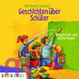 Bernhard Lassahn: Geschichten ber Schler