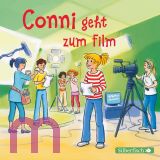 Conni geht zum Film