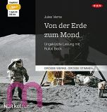 Jules Verne, Von der Erde zum Mond MP 3