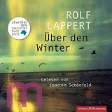 Rolf Lappert, ber den Winter