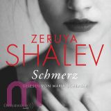 Zeruya Shalev, Schmerz