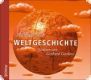 Manfred Mai, Weltgeschichte CD