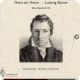 Heinrich Heine - Ludwig Brne