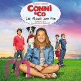 Conni & Co - Das Hrbuch Zum Film