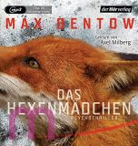 Max Bentow, Hexenmdchen MP 3