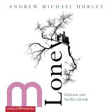 Andrew Michael Hurley, Loney