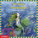 Hans Christian Andersen, Die kleine Meerjungfrau