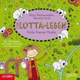 Alice Pantermller, Mein Lotta-Leben, Volle Kanne Koala