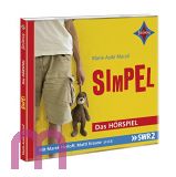 Marie-Aude Murail, Simpel H�rspiel