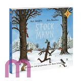 Axel Scheffler, Stockmann