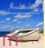 Inselzauber-Box MP 3