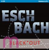 Andreas Eschbach, Blackout