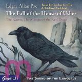 Edgar Allen Poe, The Fall of the House of Usher