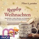 Hyggelige Weihnachten