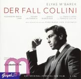 Elyas M Barek, Der Fall Collini