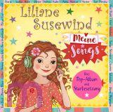 Liliane Susewind  Meine Songs