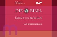 Die Bibel