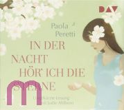 Paola Beretti, In der Nacht hr`ich die Sterne