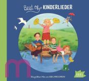 Best of Kinderlieder