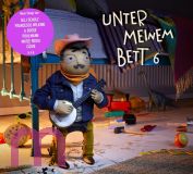 Unter Meinem Bett 6