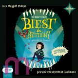 Jack Megitt-Phillips, Biest & Bethany � Ein gefundenes Fressen MP 3