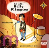 Helen Rutter, Ich hei�e Billy Plimpton