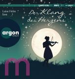 Jojo Moyes, Der Klang des Herzens