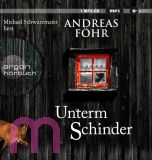 Andreas F�hr, Unterm Schinder