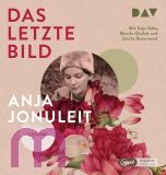 Anja Jonuleit, Das letzte Bild