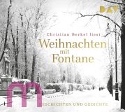Weihnachten mit Fontane