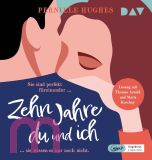Pernille Hughes, Zehn Jahre du und ich