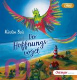 Kirsten Boie, Der Hoffnungsvogel
